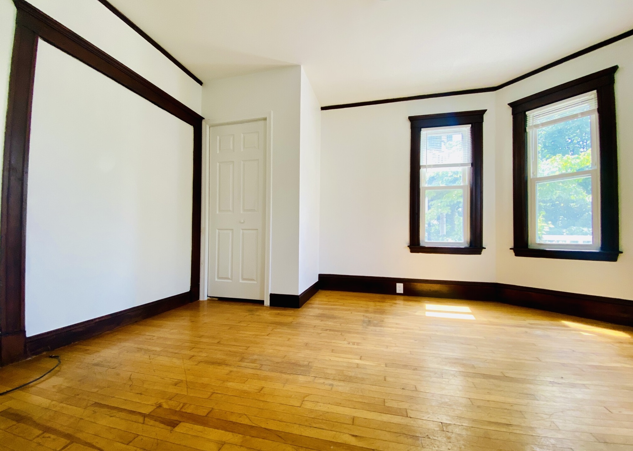 41 Michigan Ave, East Somerville