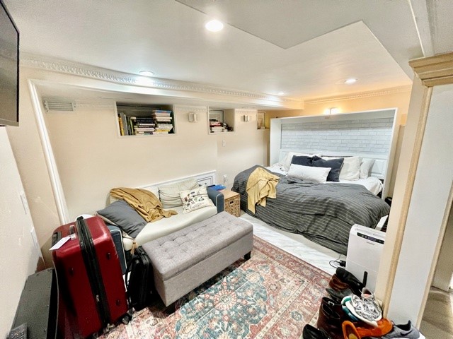 3 Hudson St, North End