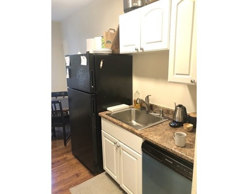 116 Englewood Ave, Brighton