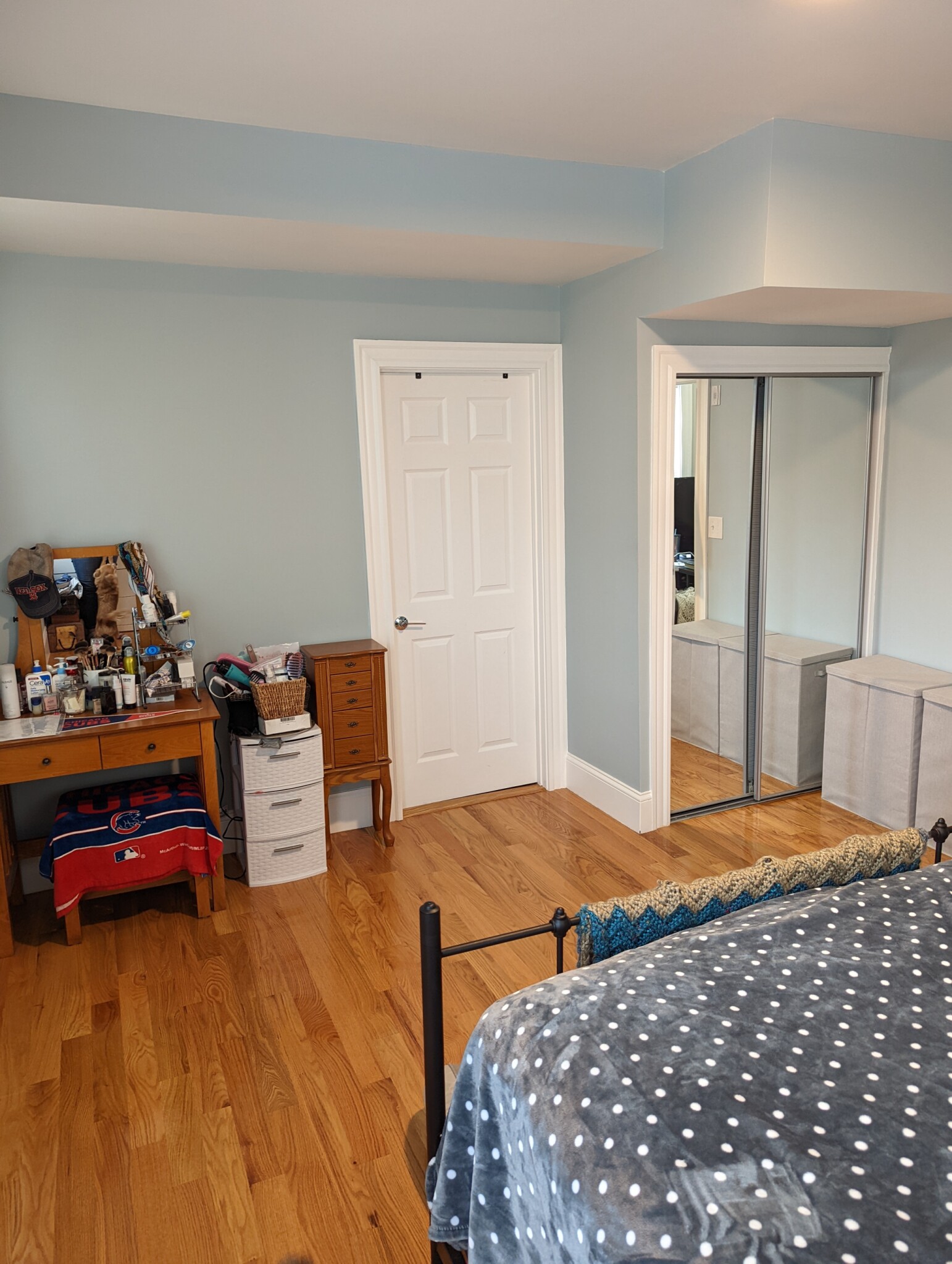 71 Pearl St, East Somerville