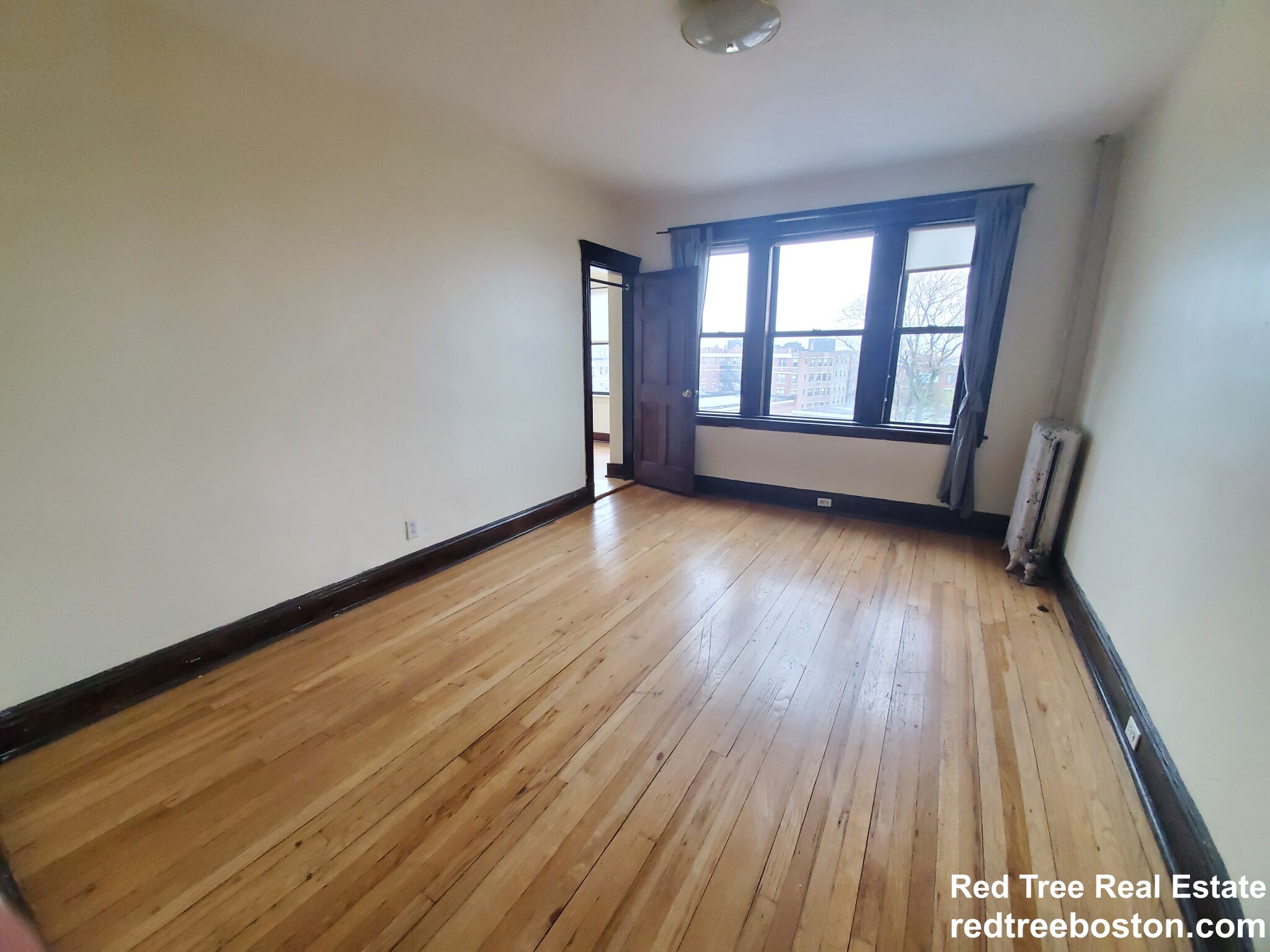 240 Kelton St, Allston