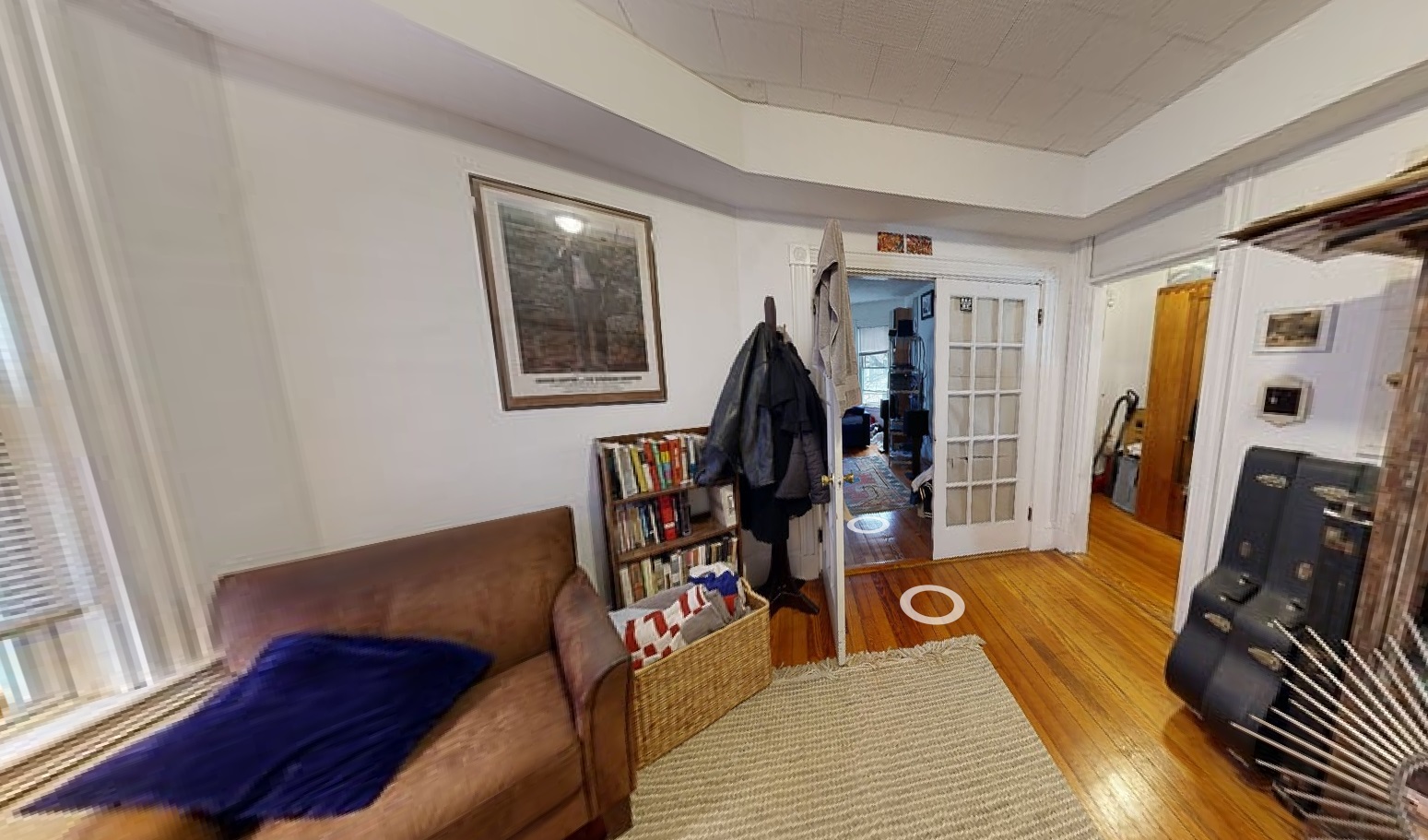 167 Hampshire St, Inman Square