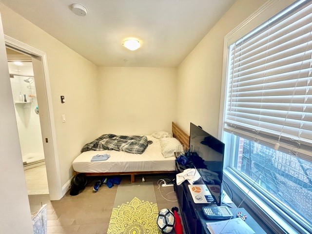 3 Stillman Pl, North End