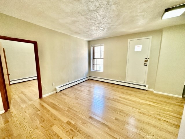 160 Salem St, North End