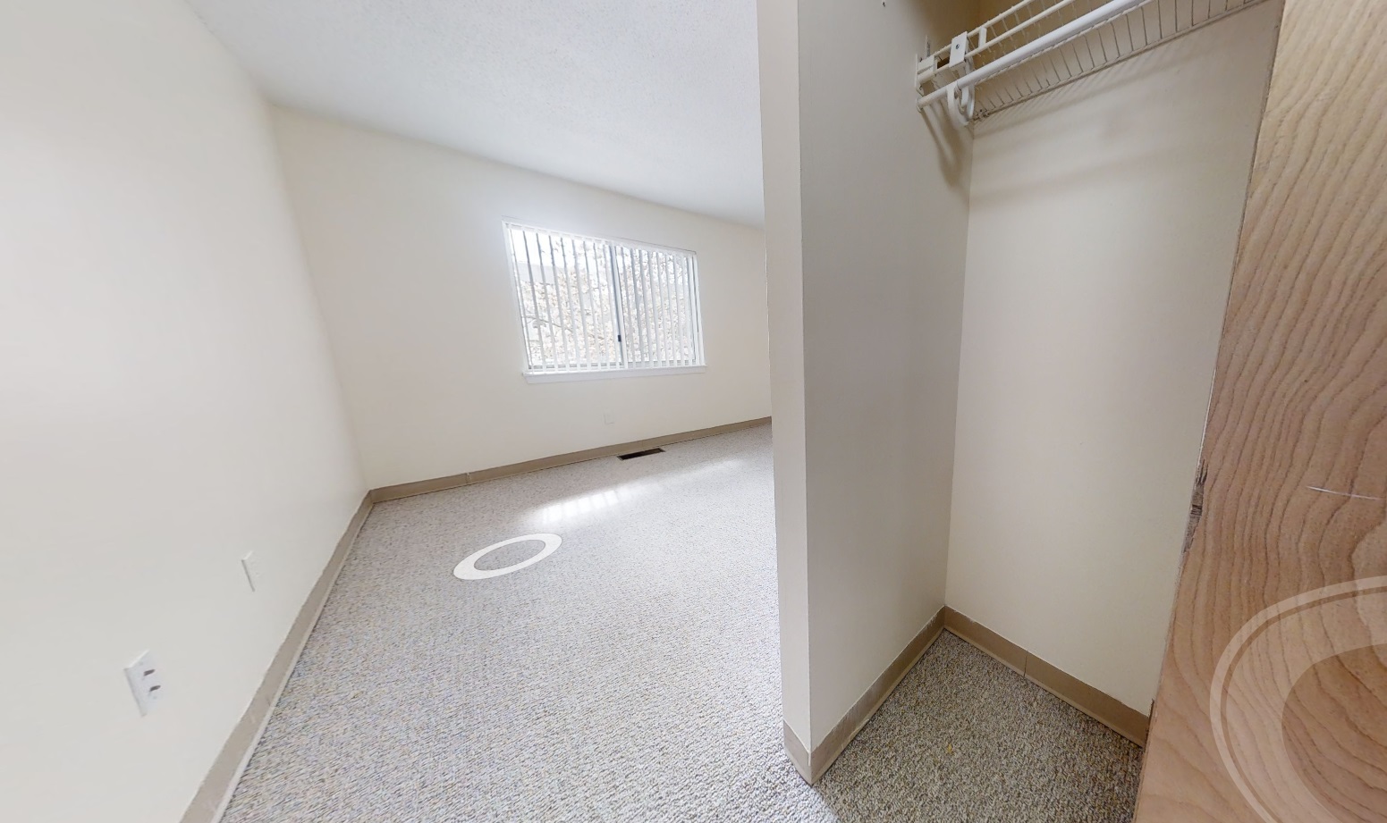 152 North Beacon St, Brighton