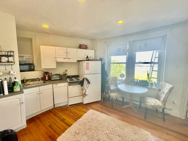 109 Charter St, North End