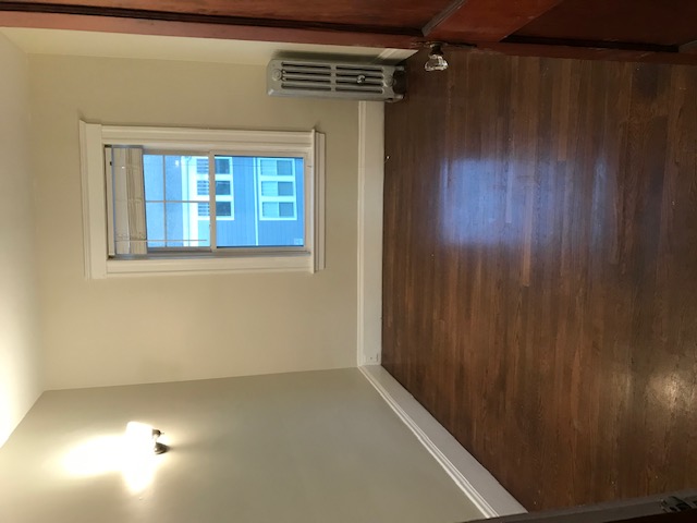 130 Highland Ave, Salem