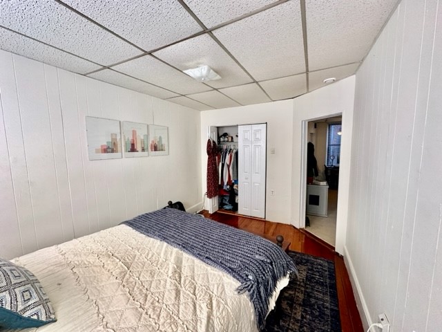 13 Charter St, North End