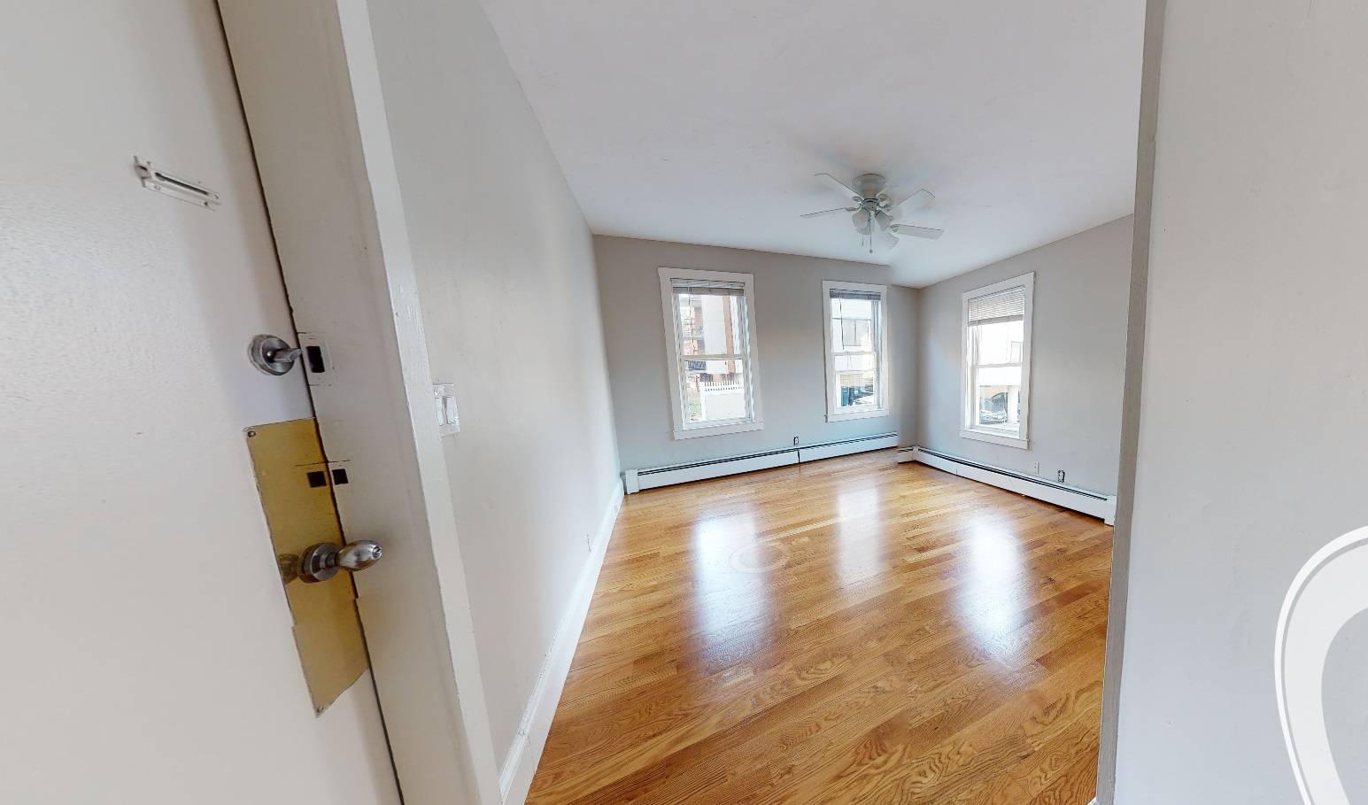 23 Elmer St, Cambridgeport