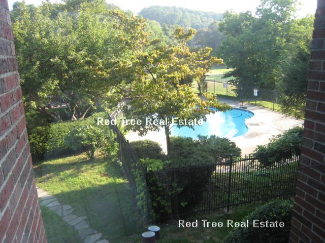 144 Kenrick St, Brighton