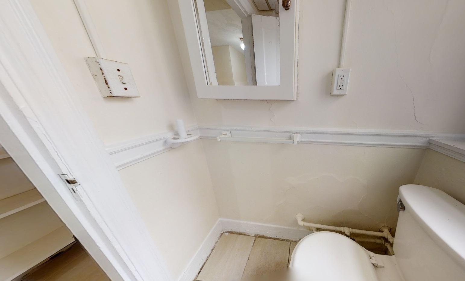 1200 Massachusetts Ave, Harvard Square