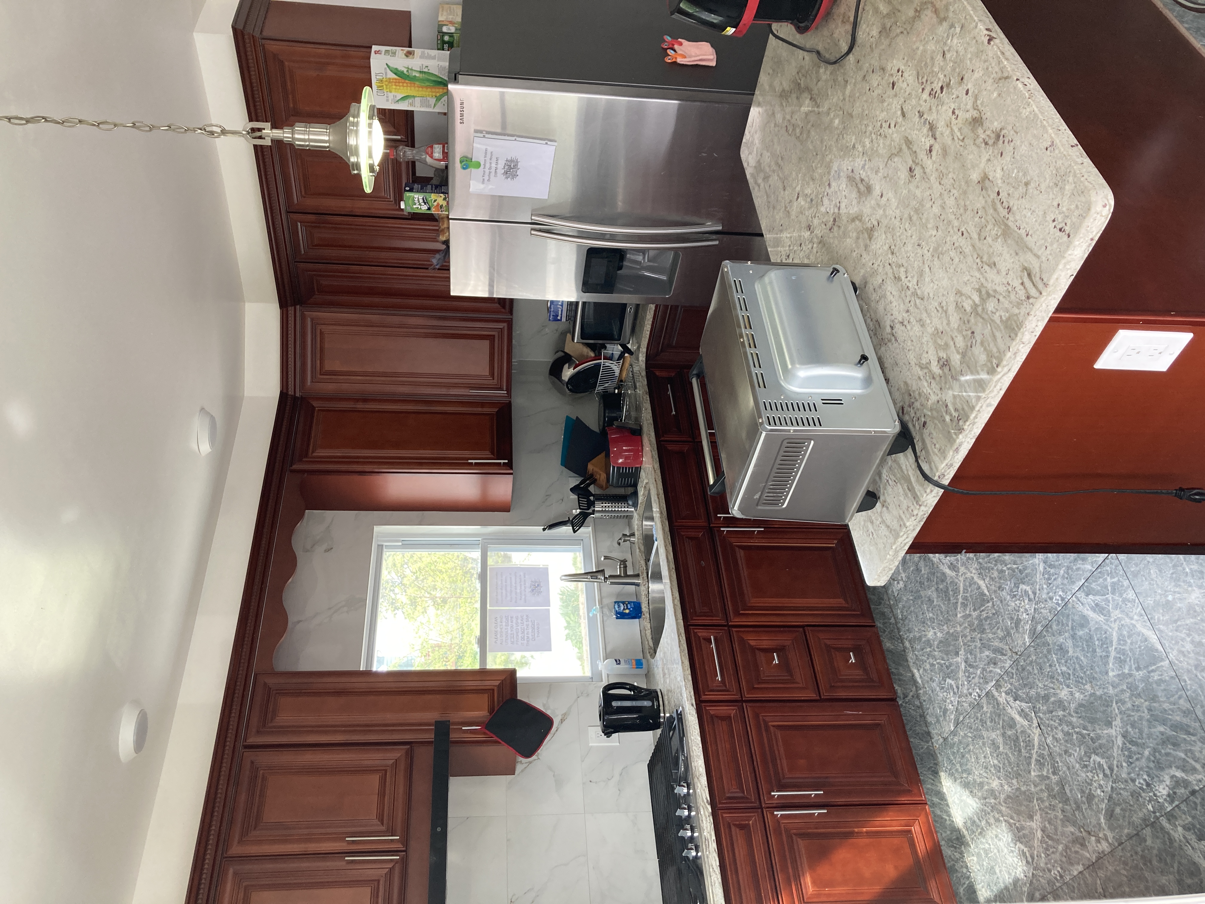 72 Standish Ave, Quincy