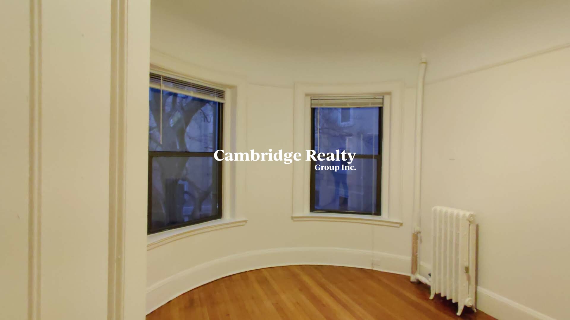 1010 Massachusetts Ave, Riverside