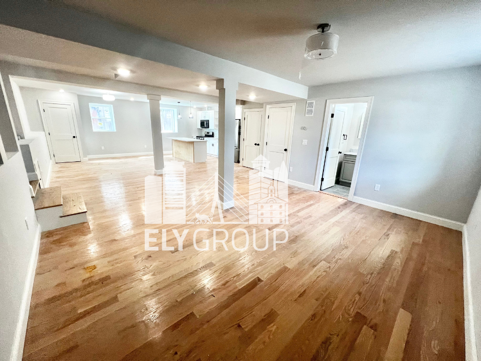 31 Lincoln St, West Medford