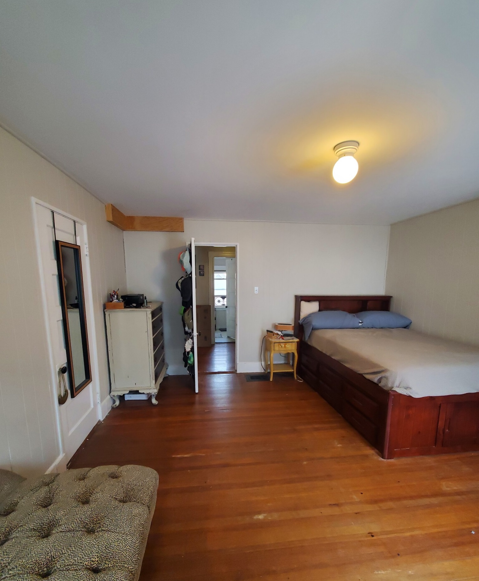 46 Paulina St, Davis Square