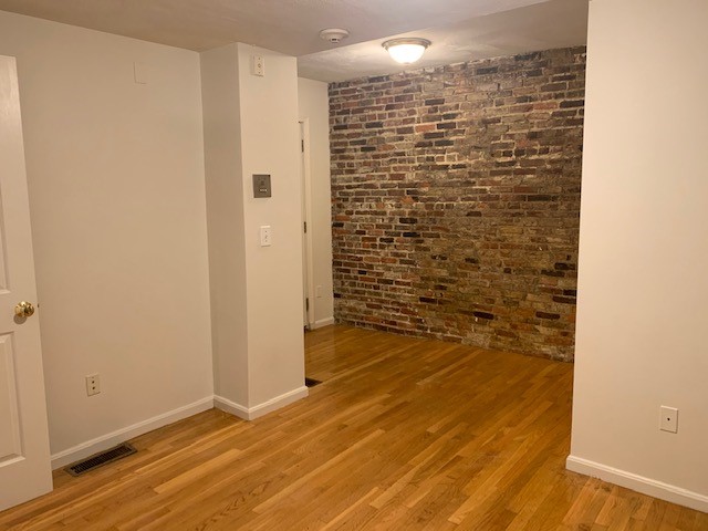 40 Clark St, North End