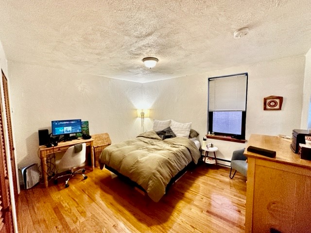 153 Salem St, North End