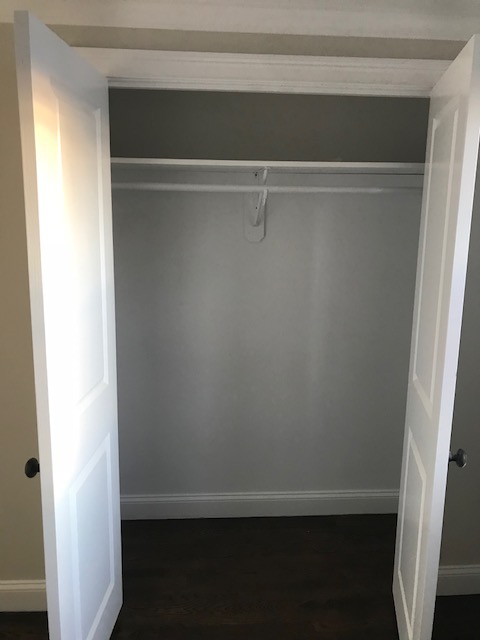 6 Hardwick Ter, Brighton