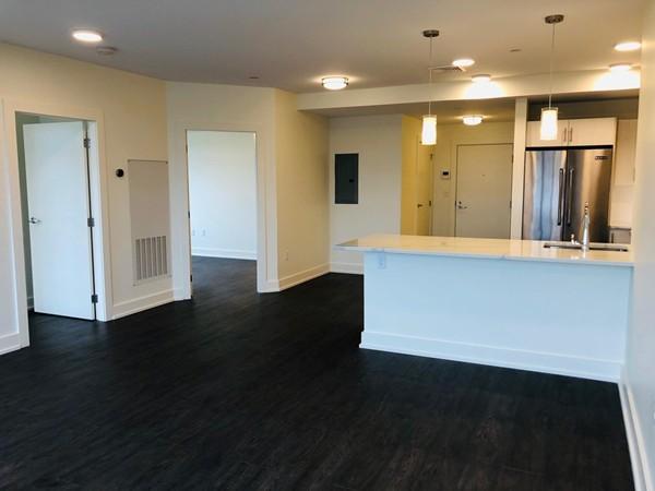 20 Penniman Rd, Allston