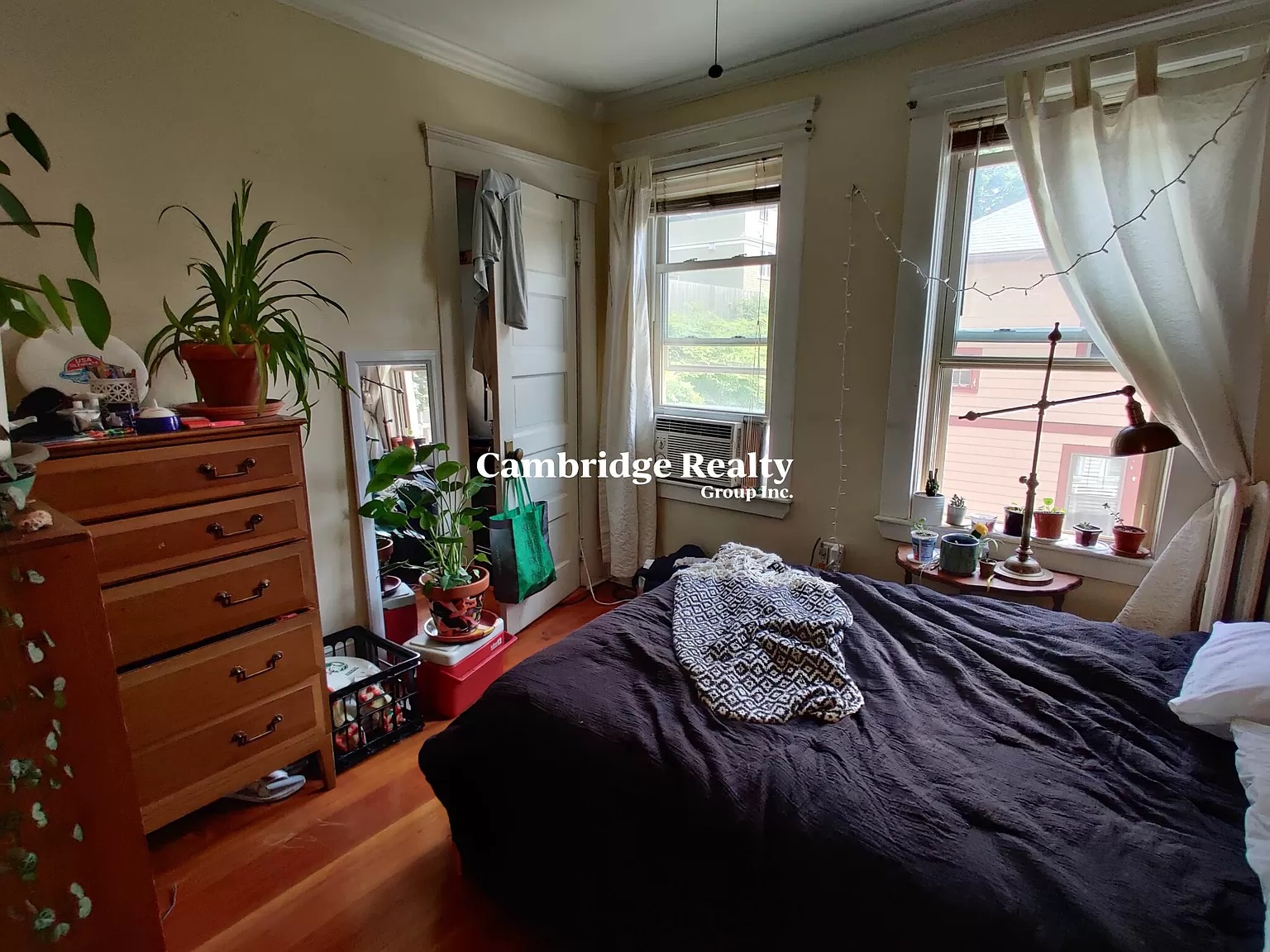 17 Cleveland St, Spring Hill