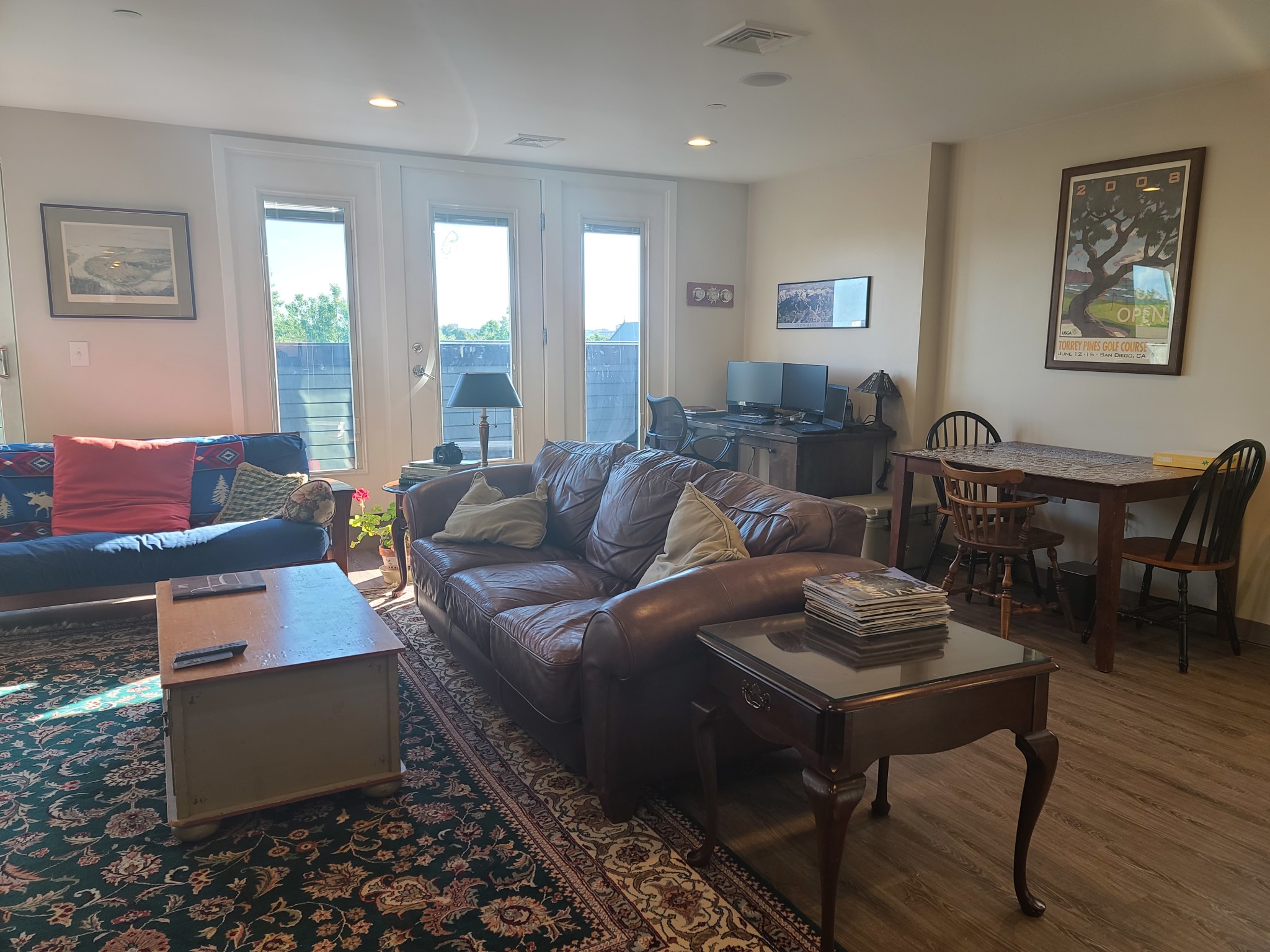 246 West Broadway, South Boston