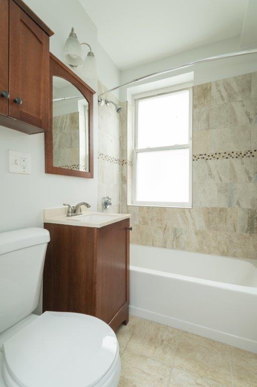 138 Highland Ave, Winter Hill