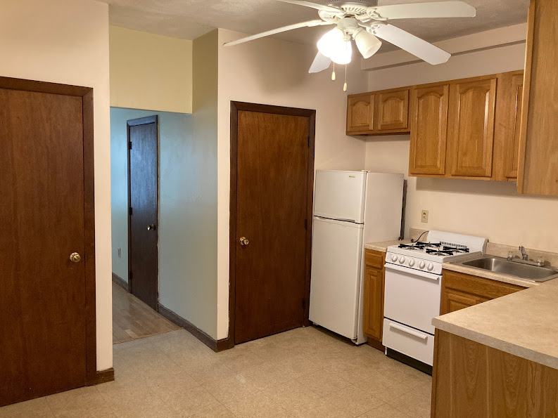 320 Granite St, Quincy