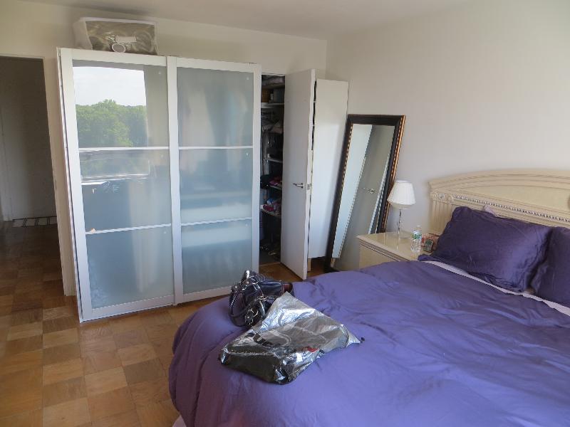 60 Babcock St, Brookline Hills