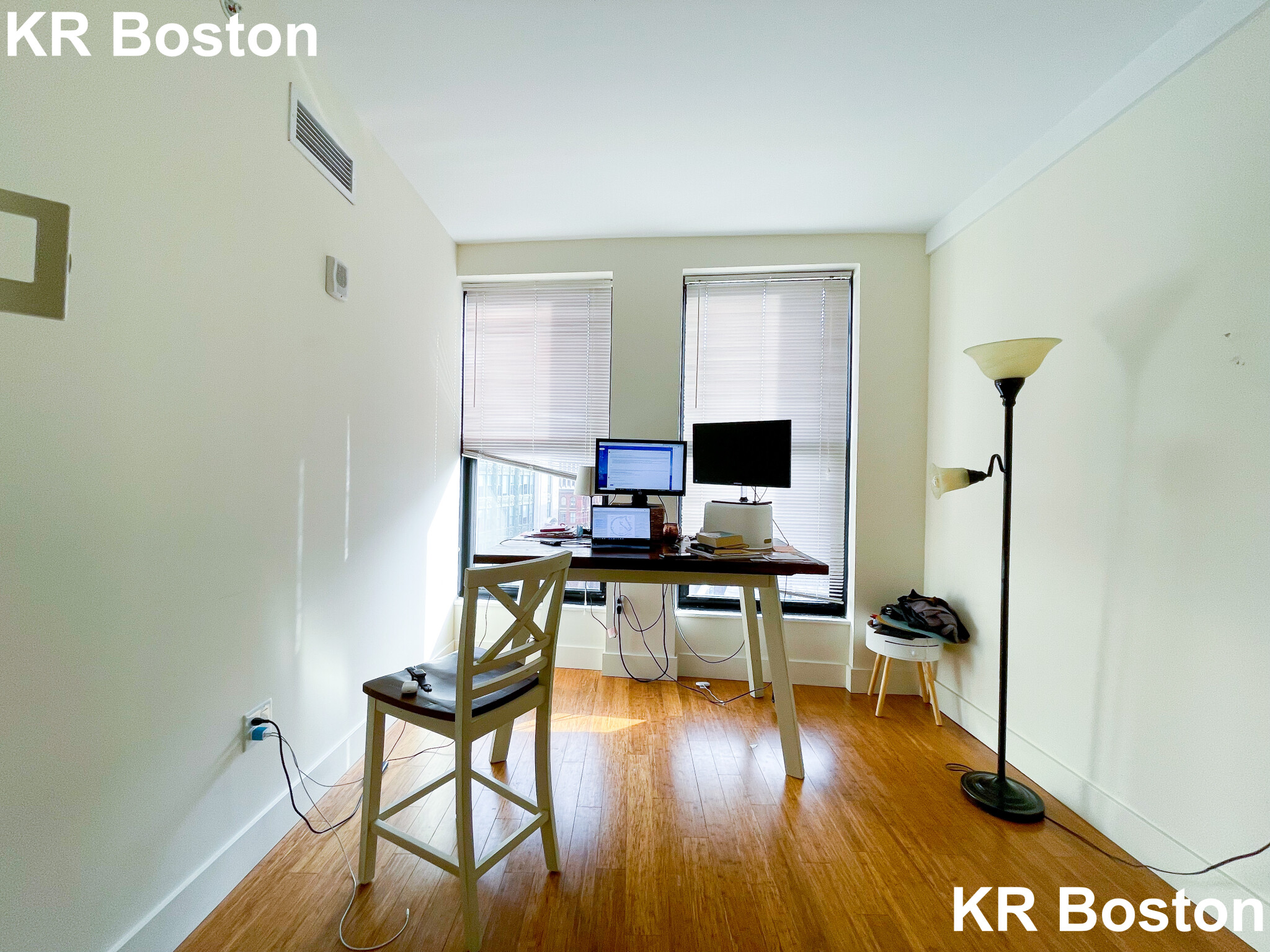 8 Winter St, Midtown