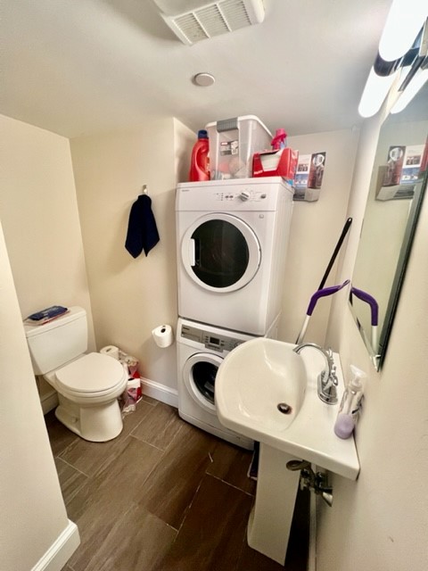 3 Stillman Pl, North End