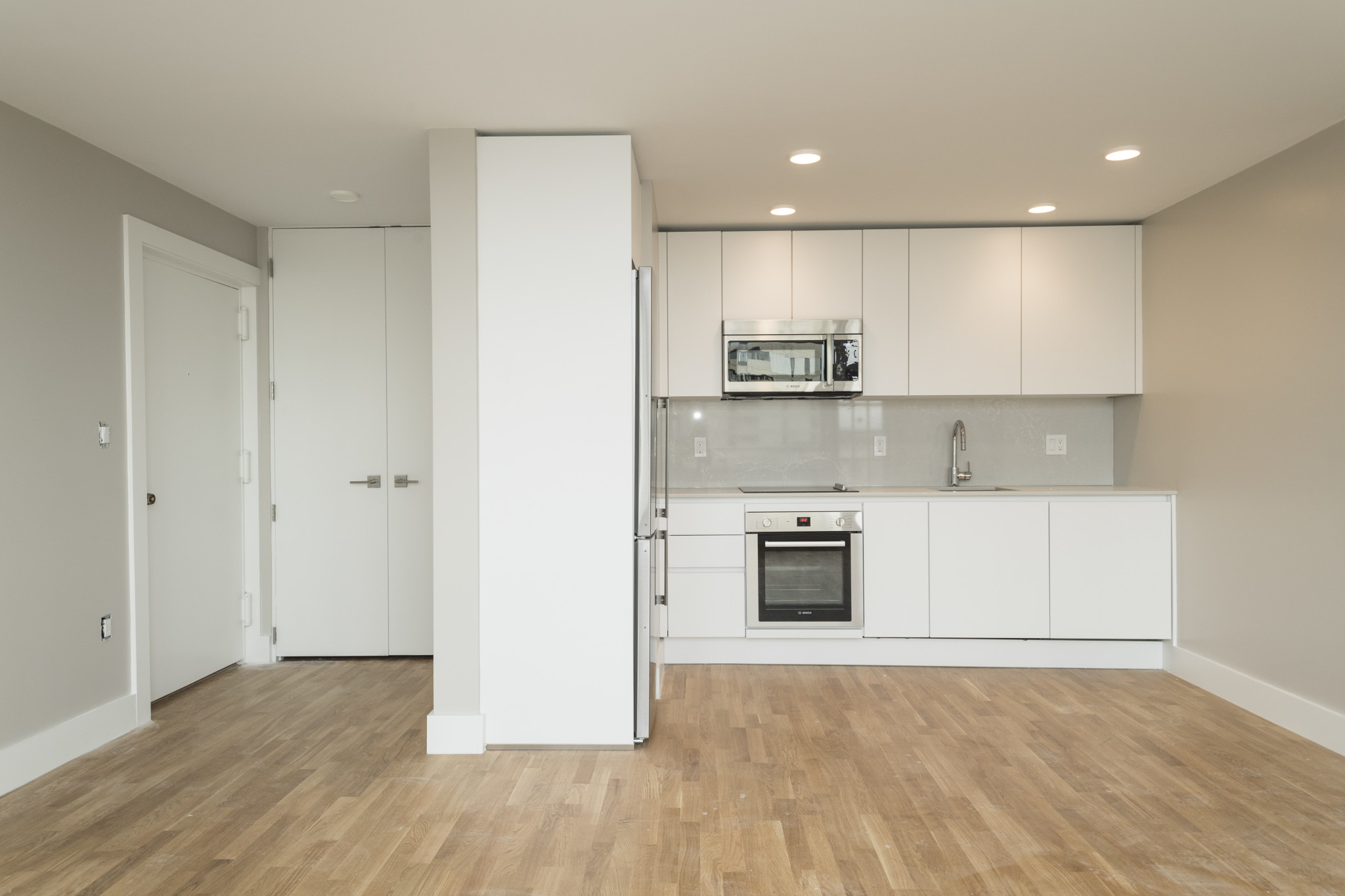 124 Hancock St, Harvard Square