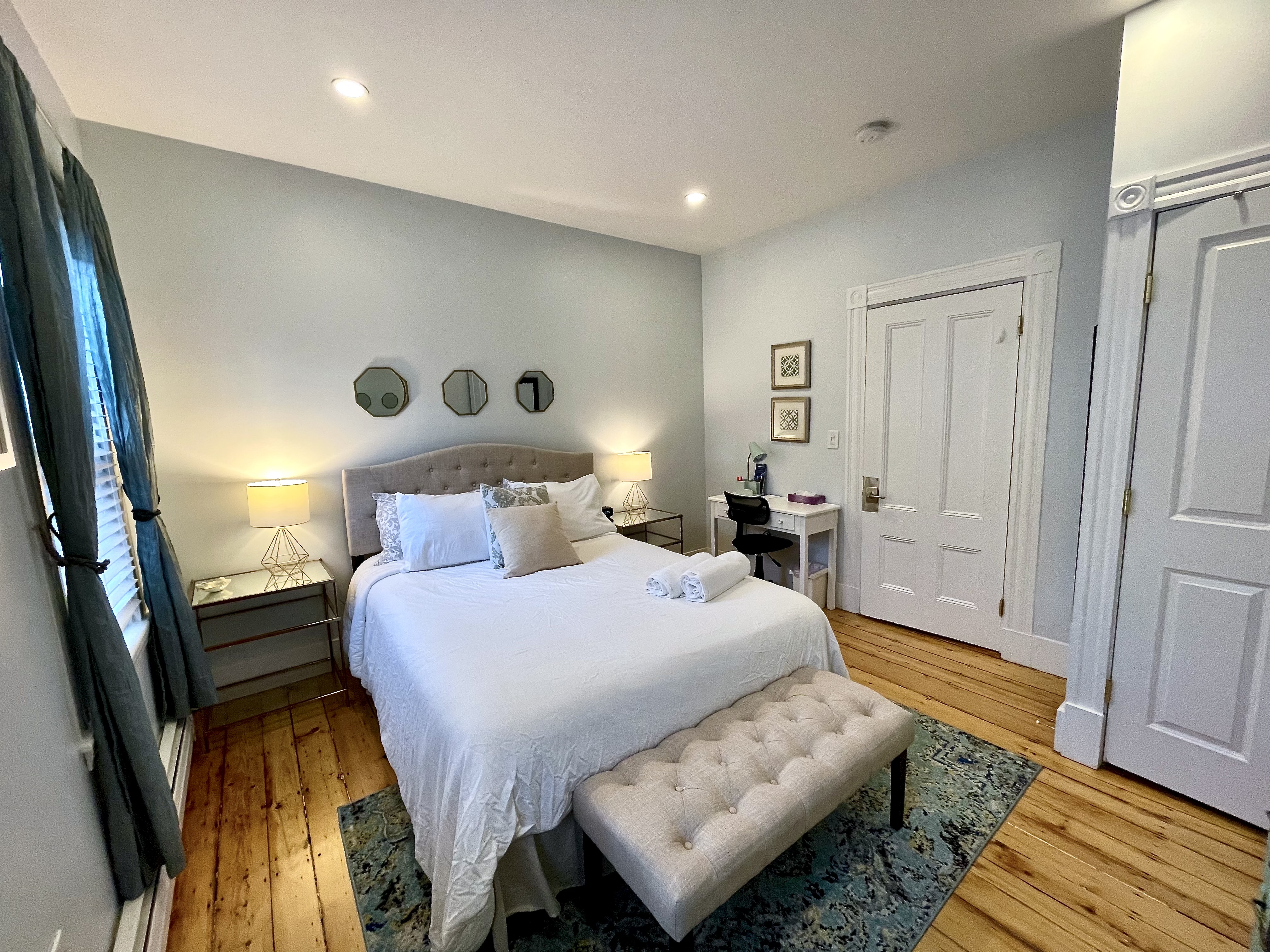 32212 Western Ave ,, Central Square