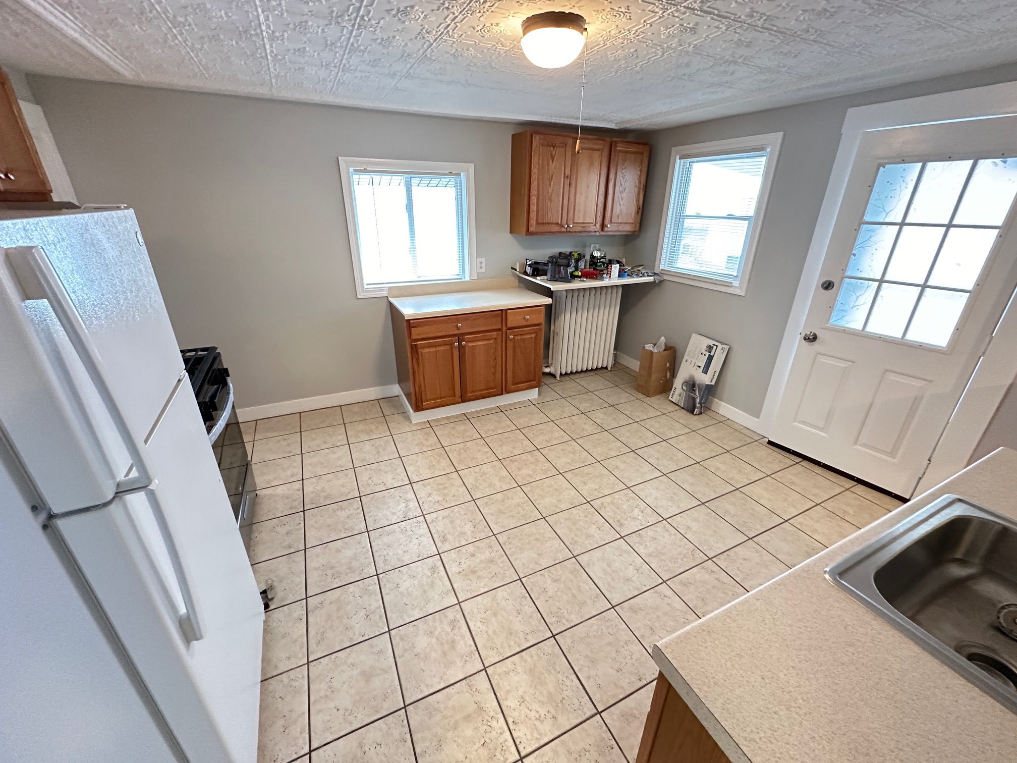 15 Pearl Ave, Winthrop