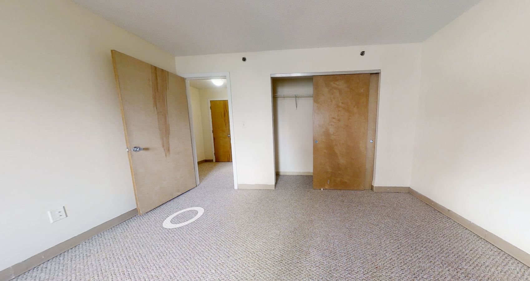 140 North Beacon St, Brighton