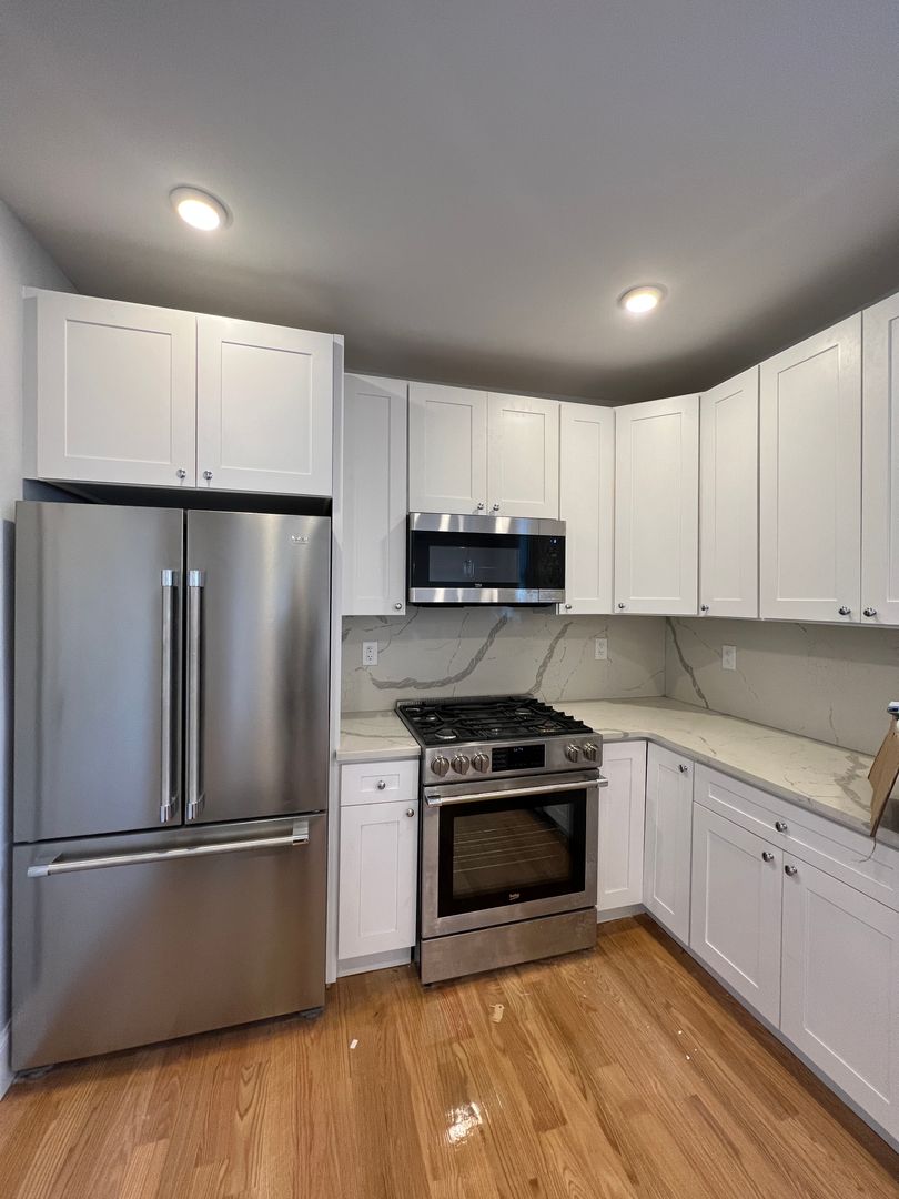 73 Winchester St, South Medford