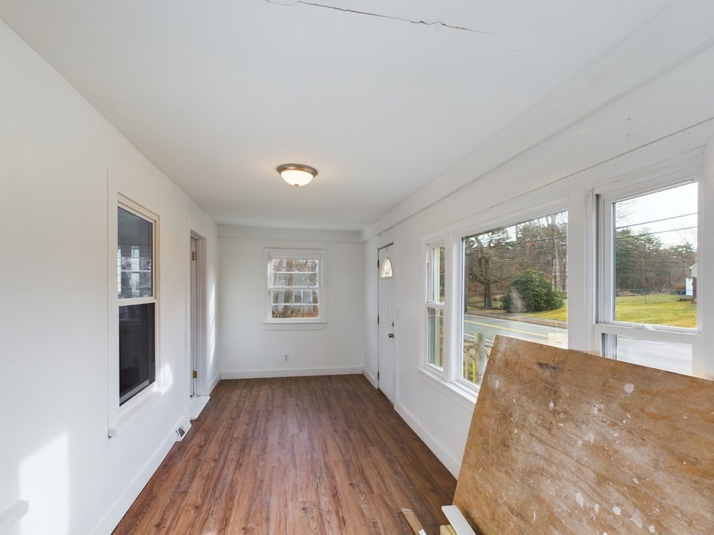 193 Randolph St, Weymouth