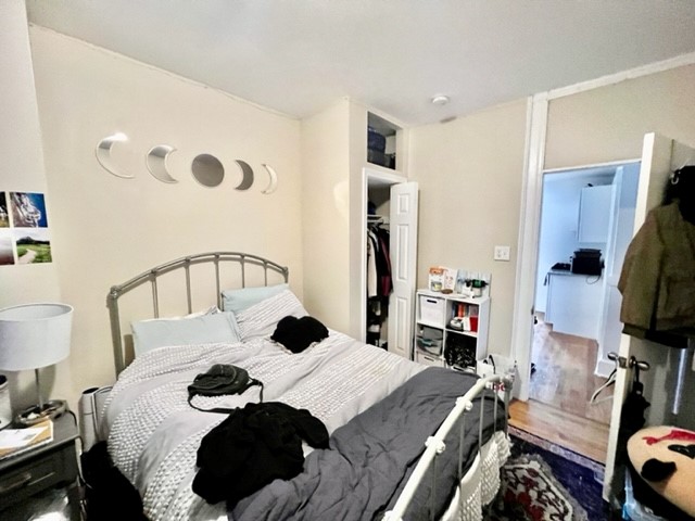 28 Fleet St, North End