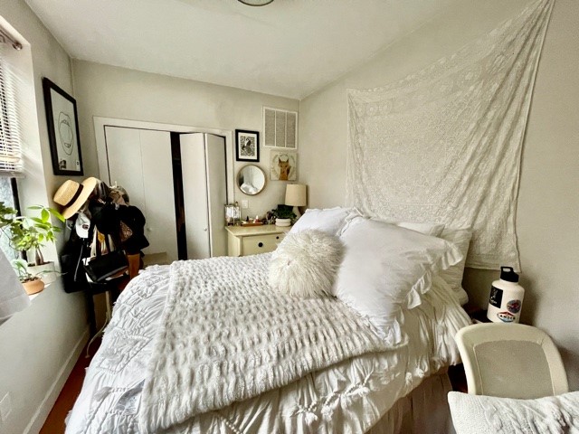 419 Hanover St, North End