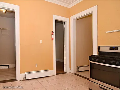 78 America St, Federal Hill