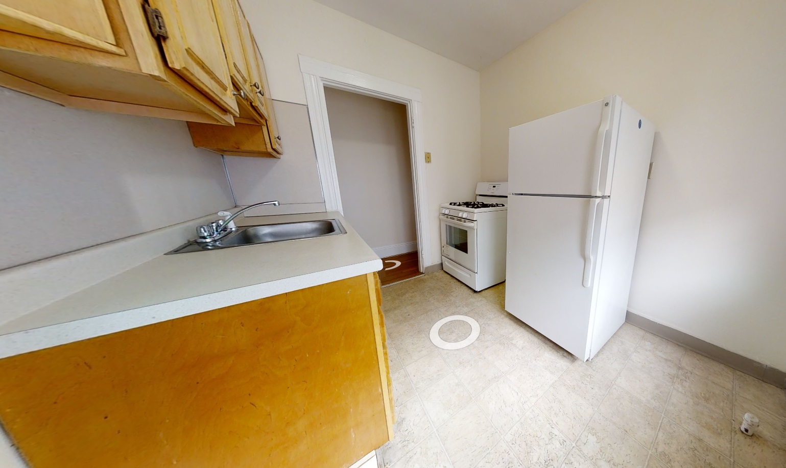 131 Washington St, Brighton