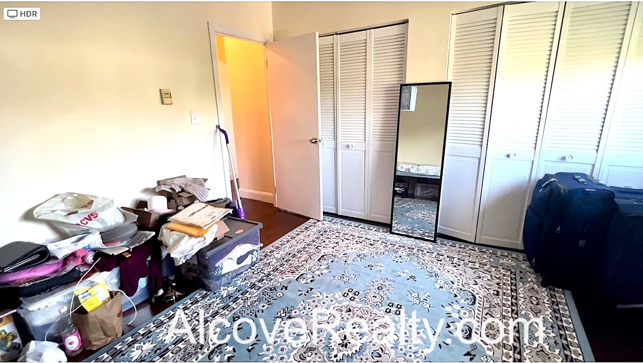 60 Pleasant St, Arlington