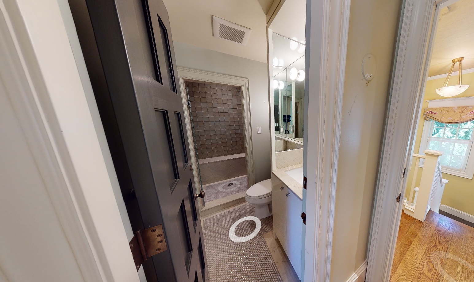 9 Foster Pl, West Cambridge