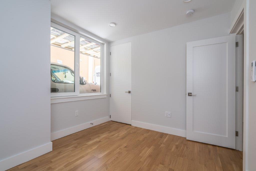 32 Chatham St, Harvard Square