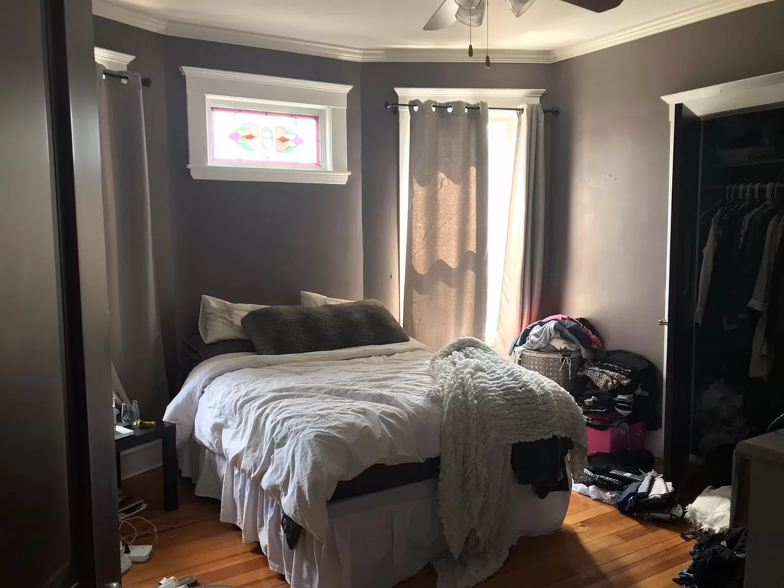 17 Holman St, Allston