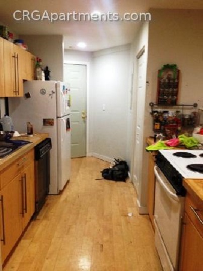 17 Bow St, Prospect Hill