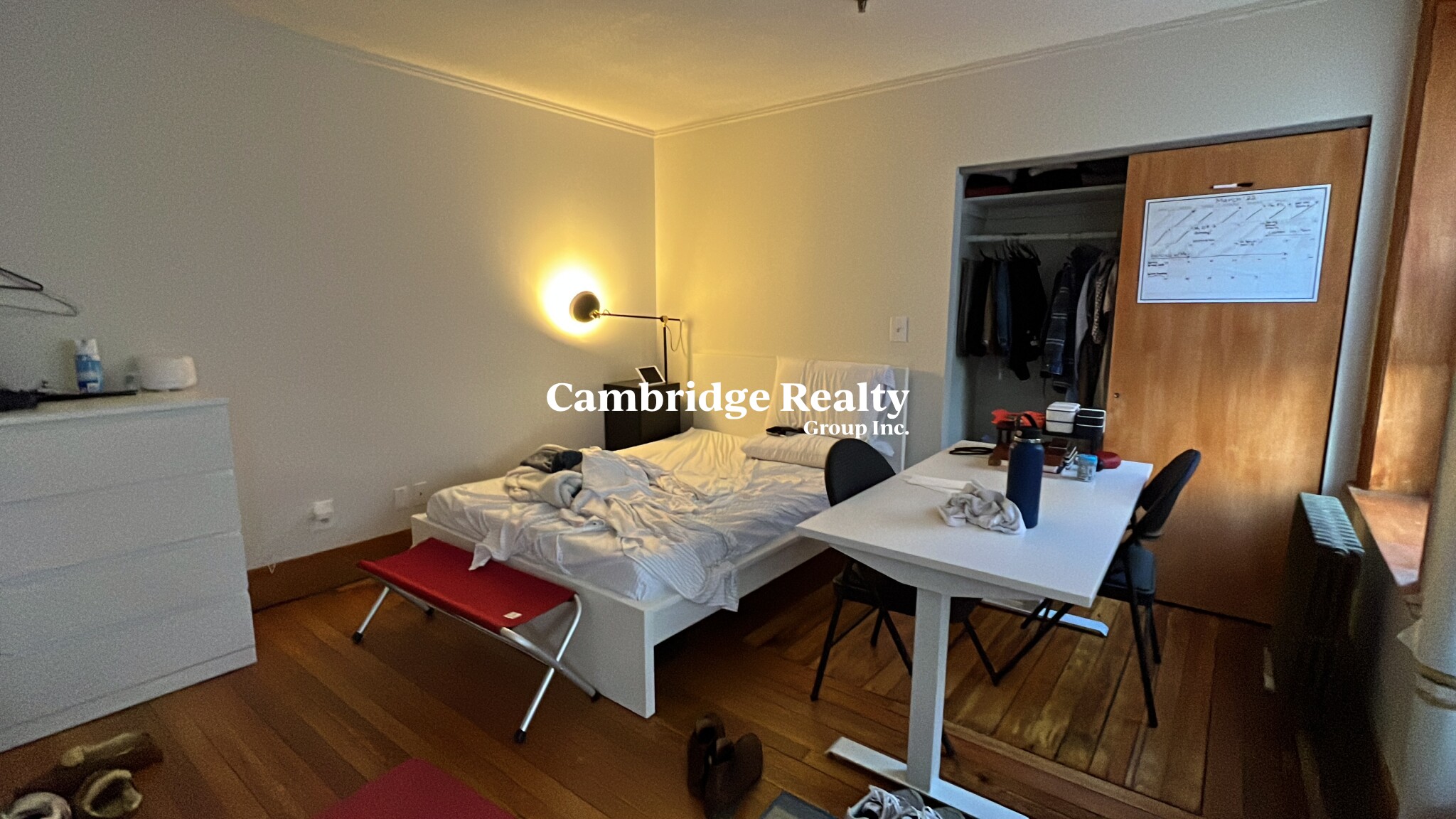 1010 Massachusetts Ave, Riverside