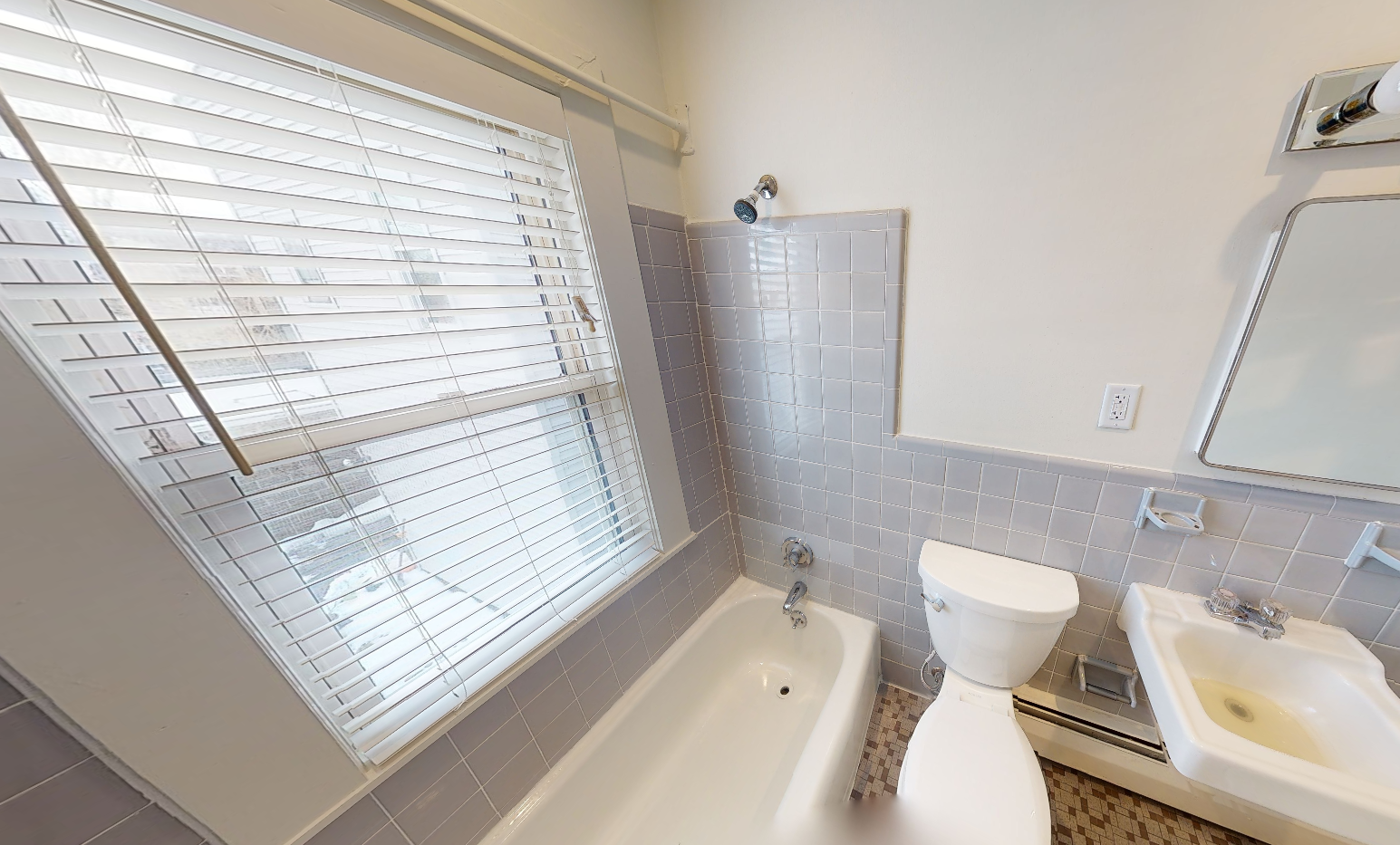 222 Banks St, Cambridgeport