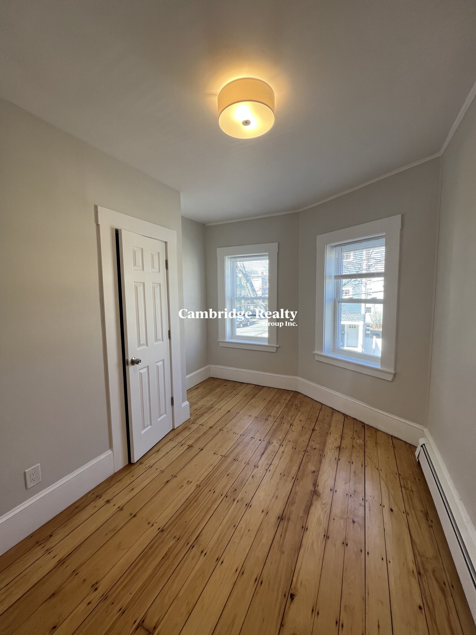 67 Wheatland St, Winter Hill