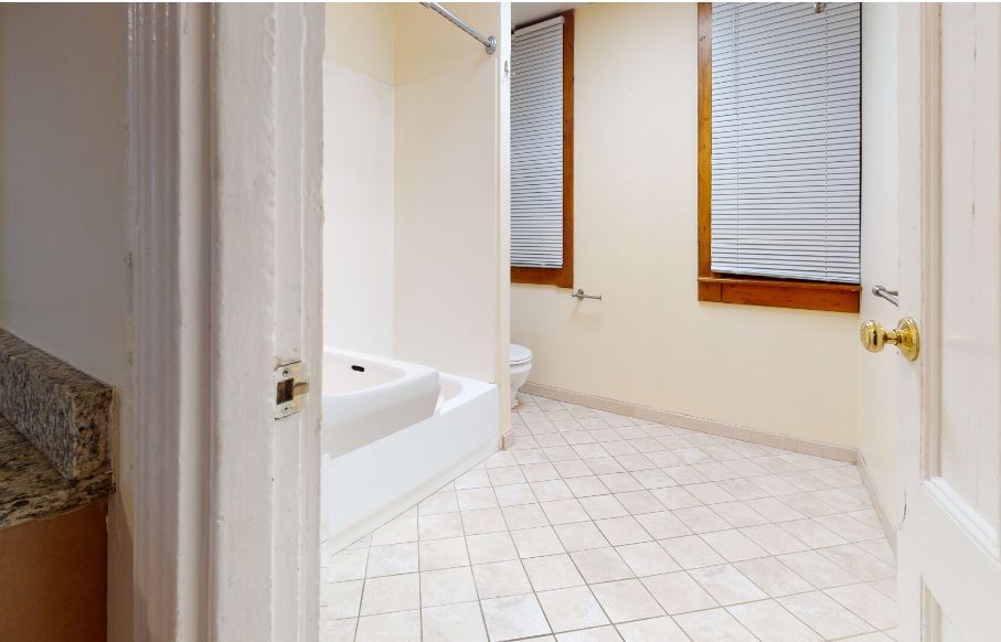 192 Hillside St, Jamaica Plain