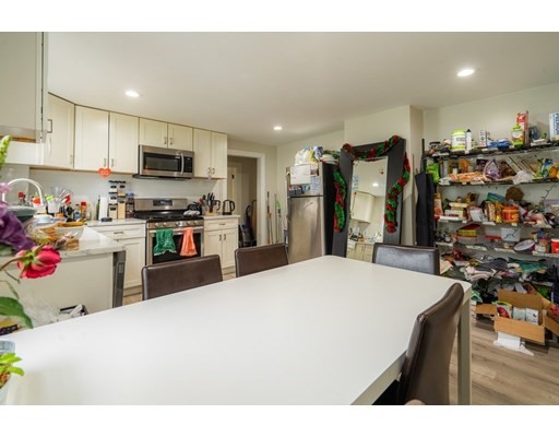 73 Thorndike St, Kendall Square